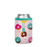 Sok-It CanSok - Donut Delight 12oz-Can 12.99 CanSok-Food