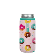 Sok-It CanSok - Donut Delight 12oz-Slim-Can 12.99 CanSok-Food