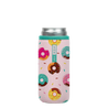 Sok-It CanSok - Donut Delight 12oz-Slim-Can 12.99 CanSok-Food