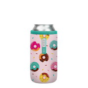 Sok-It CanSok - Donut Delight 16oz-Can 13.99 CanSok-Food