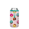 Sok-It CanSok - Donut Delight 16oz-Can 13.99 CanSok-Food