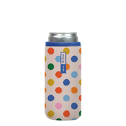 CanSok - Dot Dot Dot