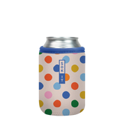 CanSok - Dot Dot Dot