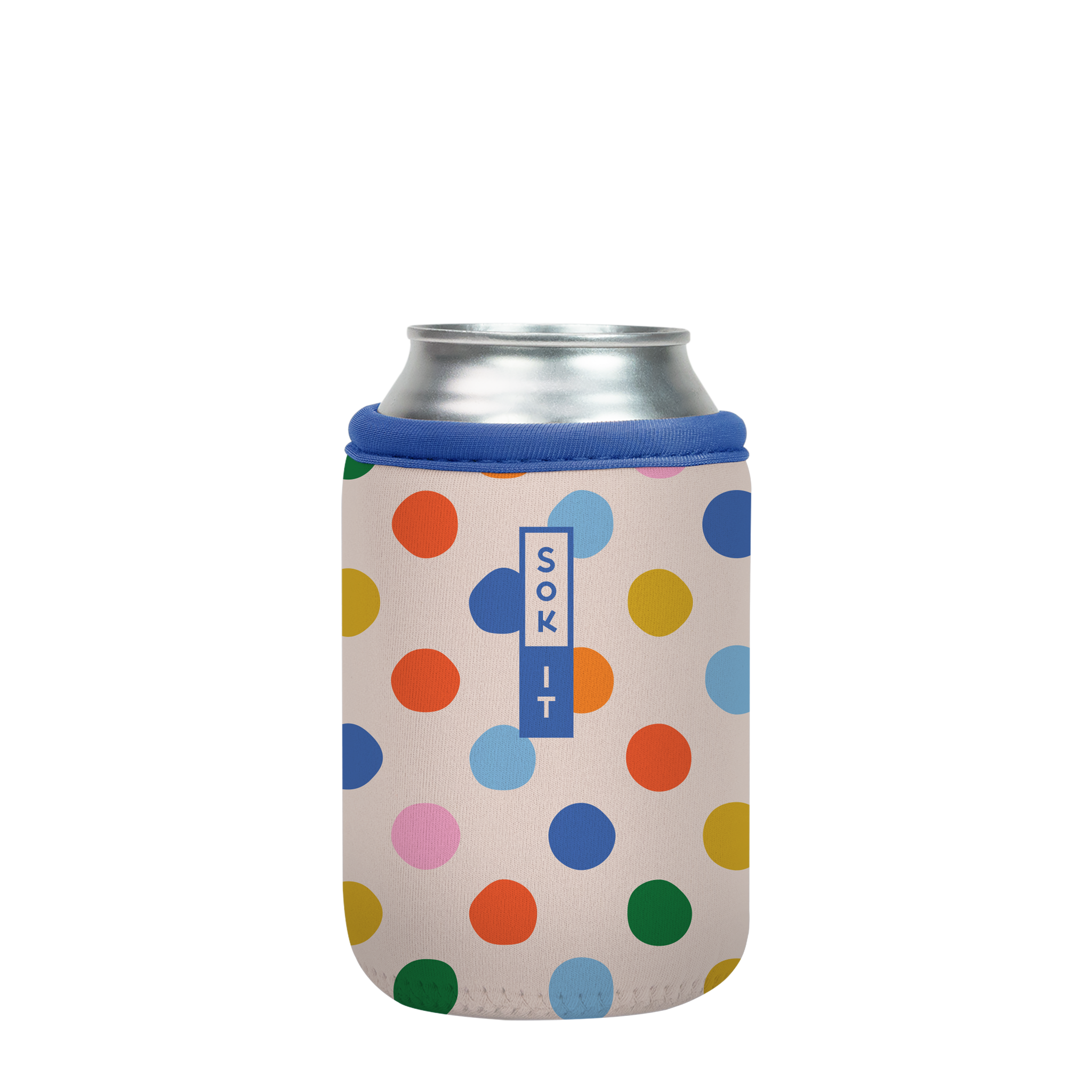 Sok-It-CanSok-Dot-Dot-Dot-CanSok-Evergreen-148214018.png