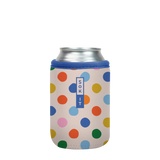 CanSok - Dot Dot Dot