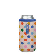 CanSok - Dot Dot Dot