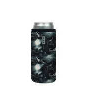 Sok-It CanSok - Dragon Lore 12oz Can 13.99 CanSok-Halloween Holiday