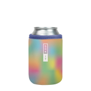 Sok-It CanSok - Dreaming in Color 12oz-Can 12.99 CanSok-Novelty