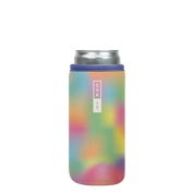 Sok-It CanSok - Dreaming in Color 12oz-Slim-Can 12.99 CanSok-Novelty
