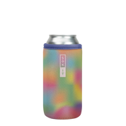 Sok-It CanSok - Dreaming in Color 16oz-Can 13.99 CanSok-Novelty