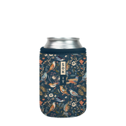 CanSok - Early Birds