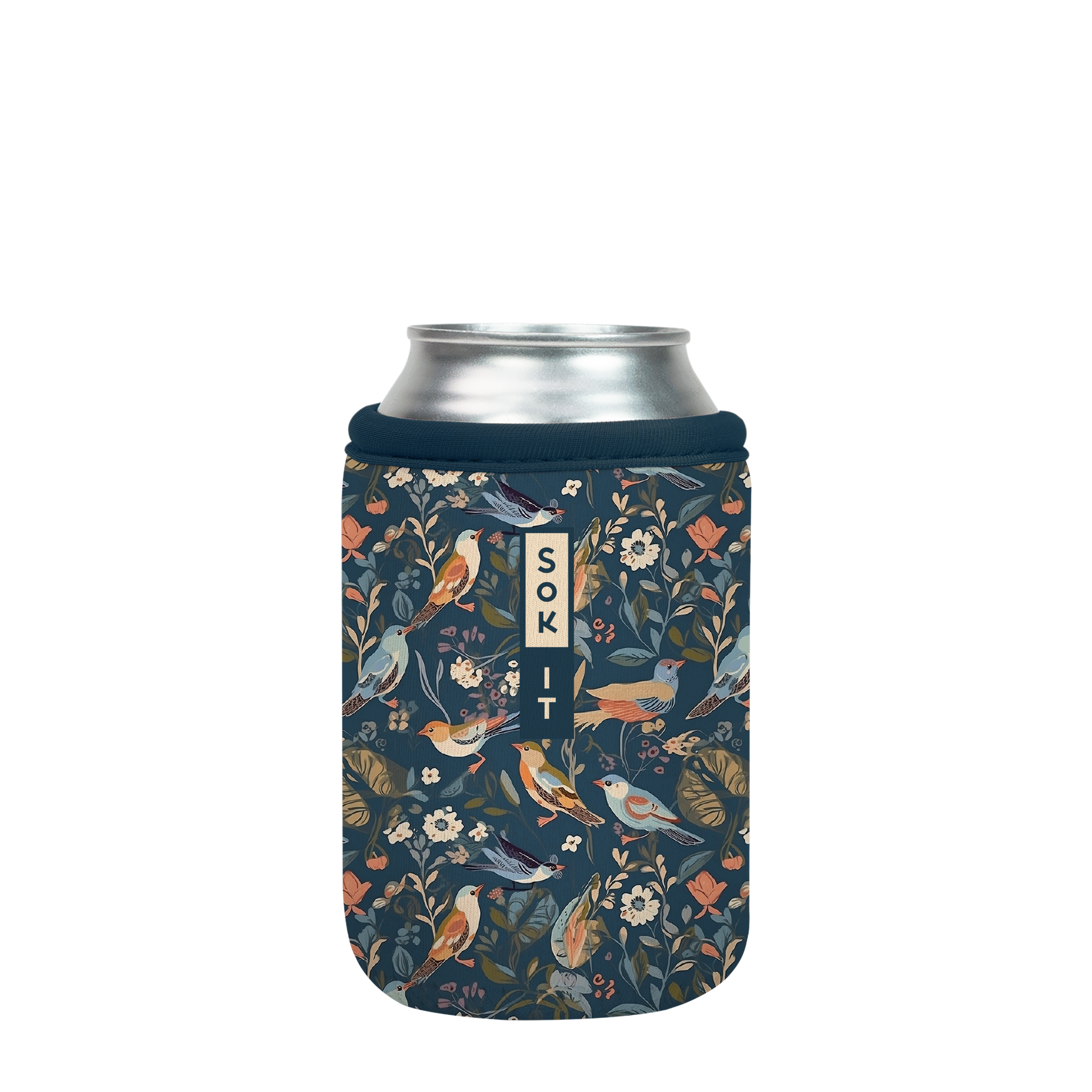 Sok-It-CanSok-Early-Birds-12oz-Can-13.99-CanSok-Evergreen-141748062.png