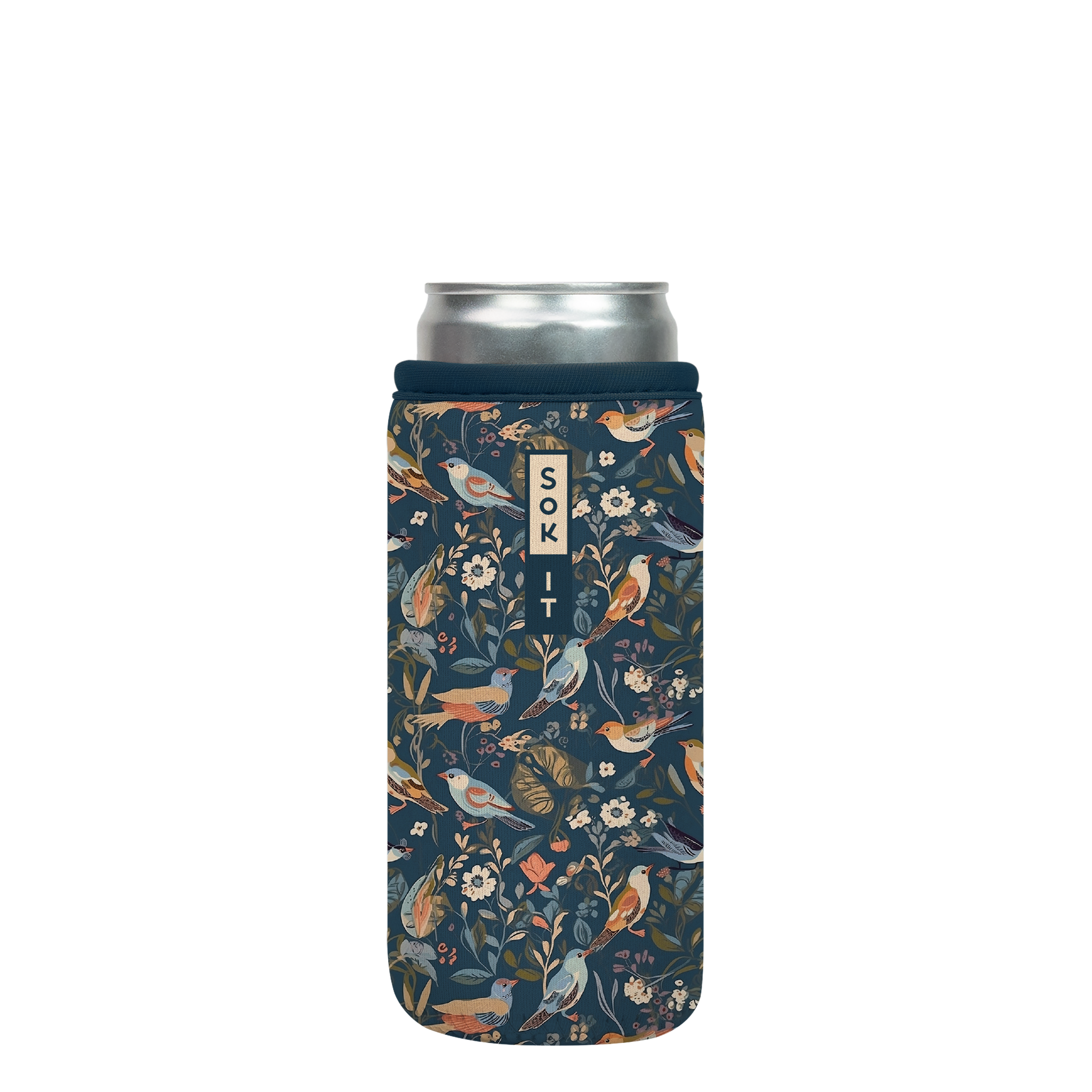 Sok-It-CanSok-Early-Birds-12oz-Slim-Can-13.99-CanSok-Evergreen-141747786.png