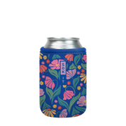 CanSok - Fairy Flora