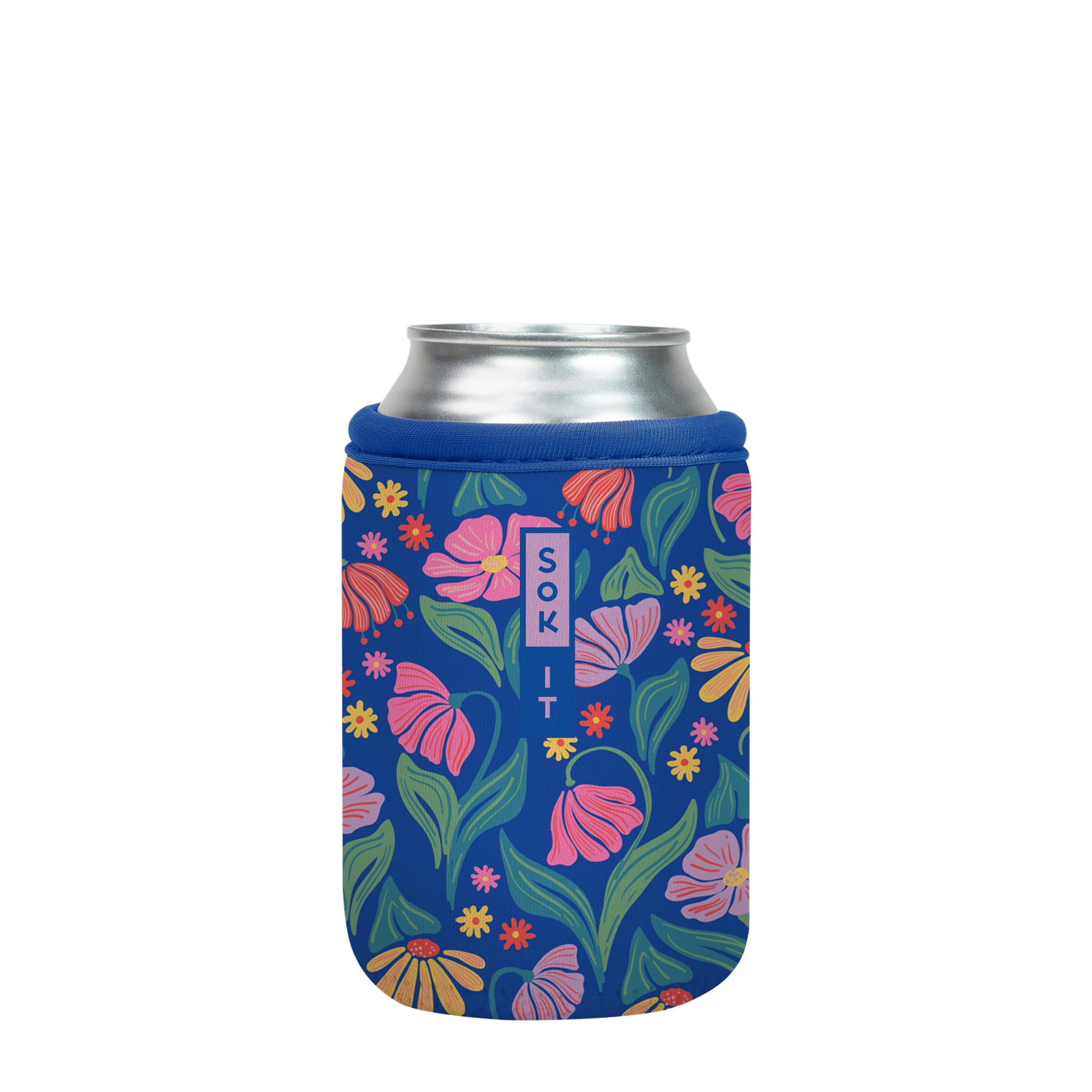 Sok-It-CanSok-Fairy-Flora-12oz-Can-11.88-CanSok-Spring-Holiday-141692636.png