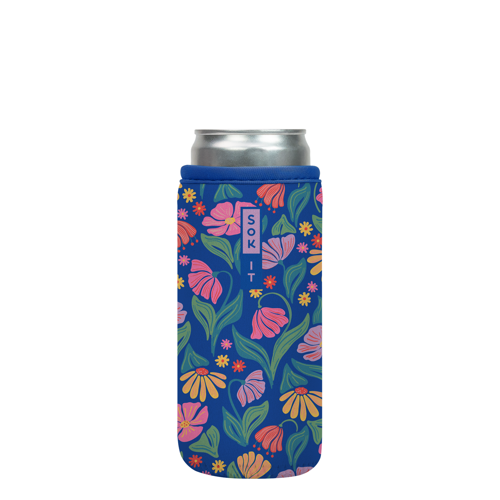 Sok-It-CanSok-Fairy-Flora-12oz-Slim-Can-11.88-CanSok-Spring-Holiday-141692539.png