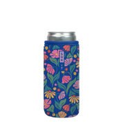 CanSok - Fairy Flora