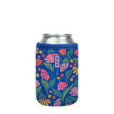 CanSok - Fairy Flora