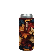 Sok-It CanSok - Fall Blend   CanSok-Fall Holiday