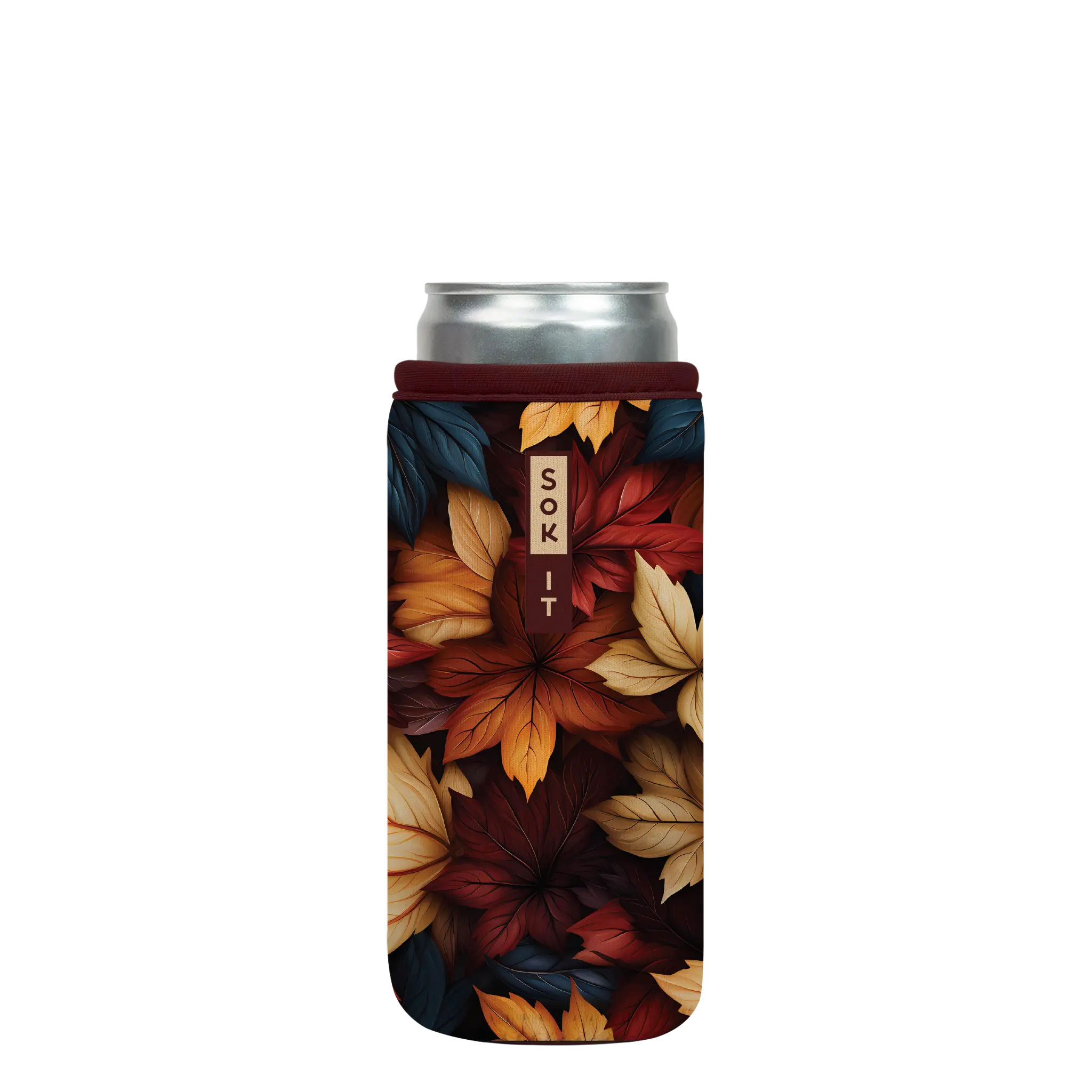Sok-It CanSok - Fall Blend   CanSok-Fall Holiday