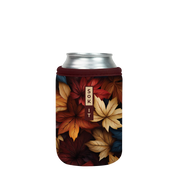 Sok-It CanSok - Fall Blend   CanSok-Fall Holiday