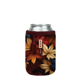 CanSok - Fall Blend