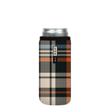 CanSok - Fall Flannel