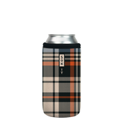 CanSok - Fall Flannel