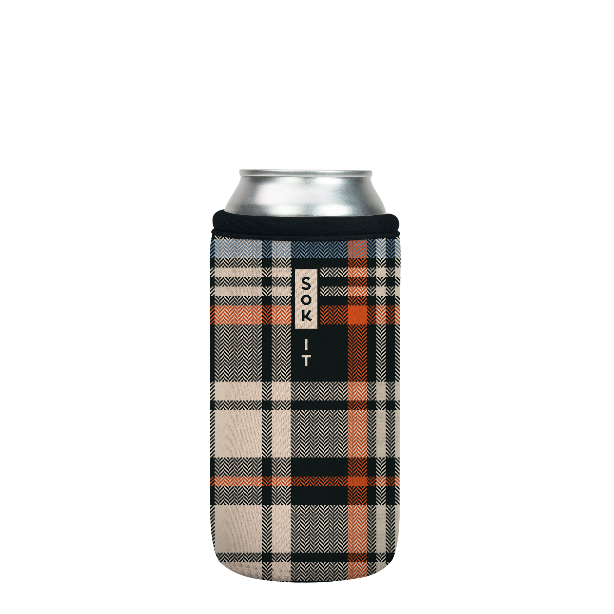 Sok-It-CanSok-Fall-Flannel-CanSok-Fall-Holiday-163668820.png