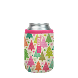 CanSok - Festive Forest