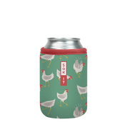 Sok-It CanSok - Flew The Coop 12oz-Can 12.99 CanSok-Animals