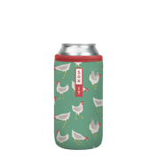 Sok-It CanSok - Flew The Coop 16oz-Can 13.99 CanSok-Animals