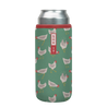 Sok-It CanSok - Flew The Coop 25oz-Can 14.99 CanSok-Spring Holiday