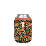 CanSok - Floral Affair