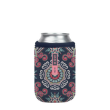 CanSok - Floral Burst