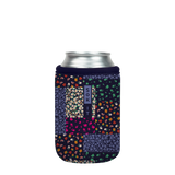 CanSok - Flower Patch