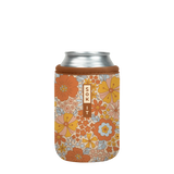 CanSok - Flower Power