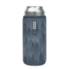 Sok-It CanSok - Foggy Woods 25oz-Can 14.99 CanSok-Outdoor