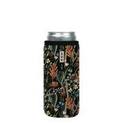 CanSok - Forest Foliage