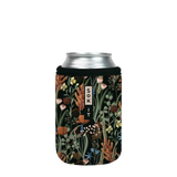 CanSok - Forest Foliage