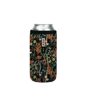 CanSok - Forest Foliage