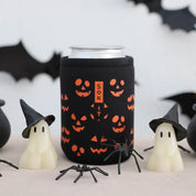 Sok-It CanSok - Fright Night Lights   CanSok-Halloween Holiday