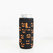 Sok-It CanSok - Fright Night Lights   CanSok-Halloween Holiday