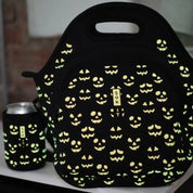 Sok-It CanSok - Fright Night Lights   CanSok-Halloween Holiday