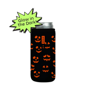 Sok-It CanSok - Fright Night Lights   CanSok-Halloween Holiday