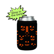 Sok-It CanSok - Fright Night Lights   CanSok-Halloween Holiday