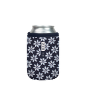 CanSok - Frost Yourself