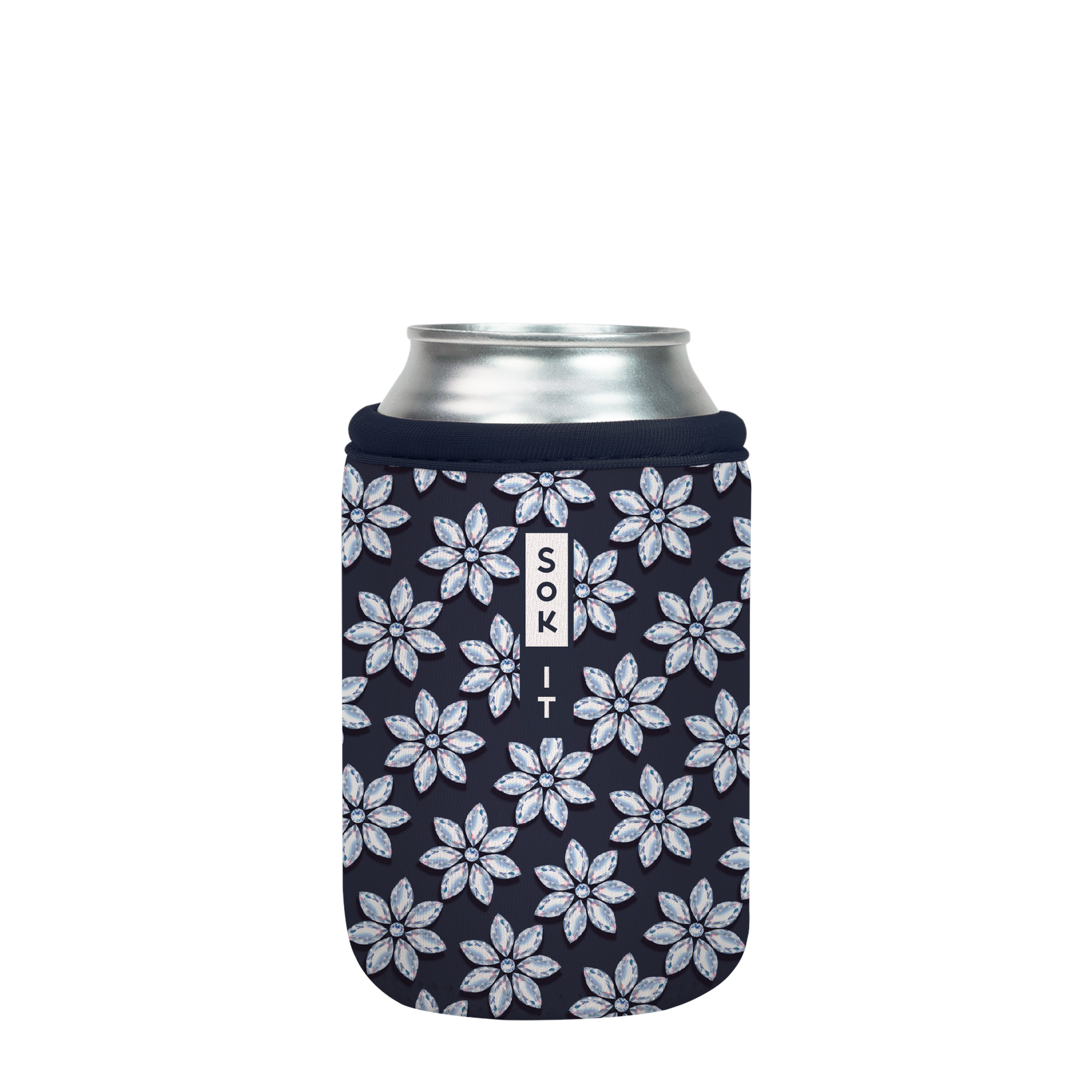 CanSok - Frost Yourself