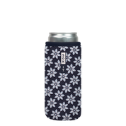 CanSok - Frost Yourself