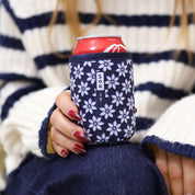 CanSok - Frost Yourself